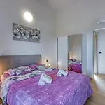 Villa Bellavista