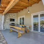 Villa Bellavista