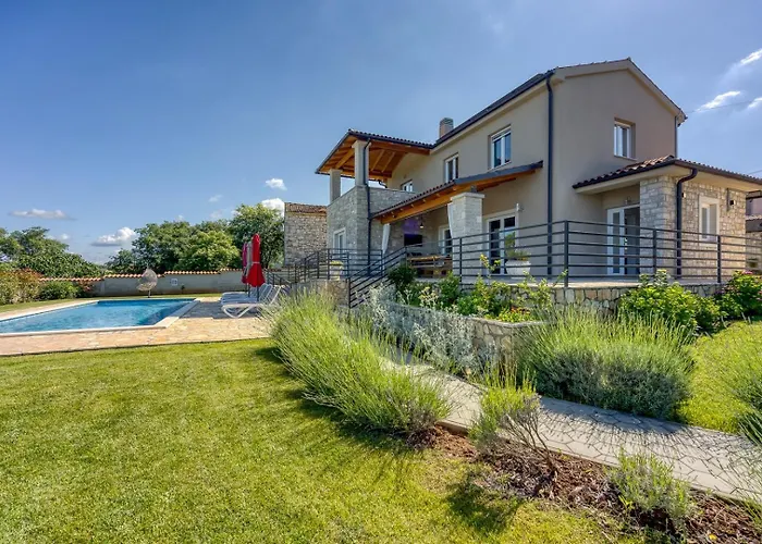 Villa Bellavista