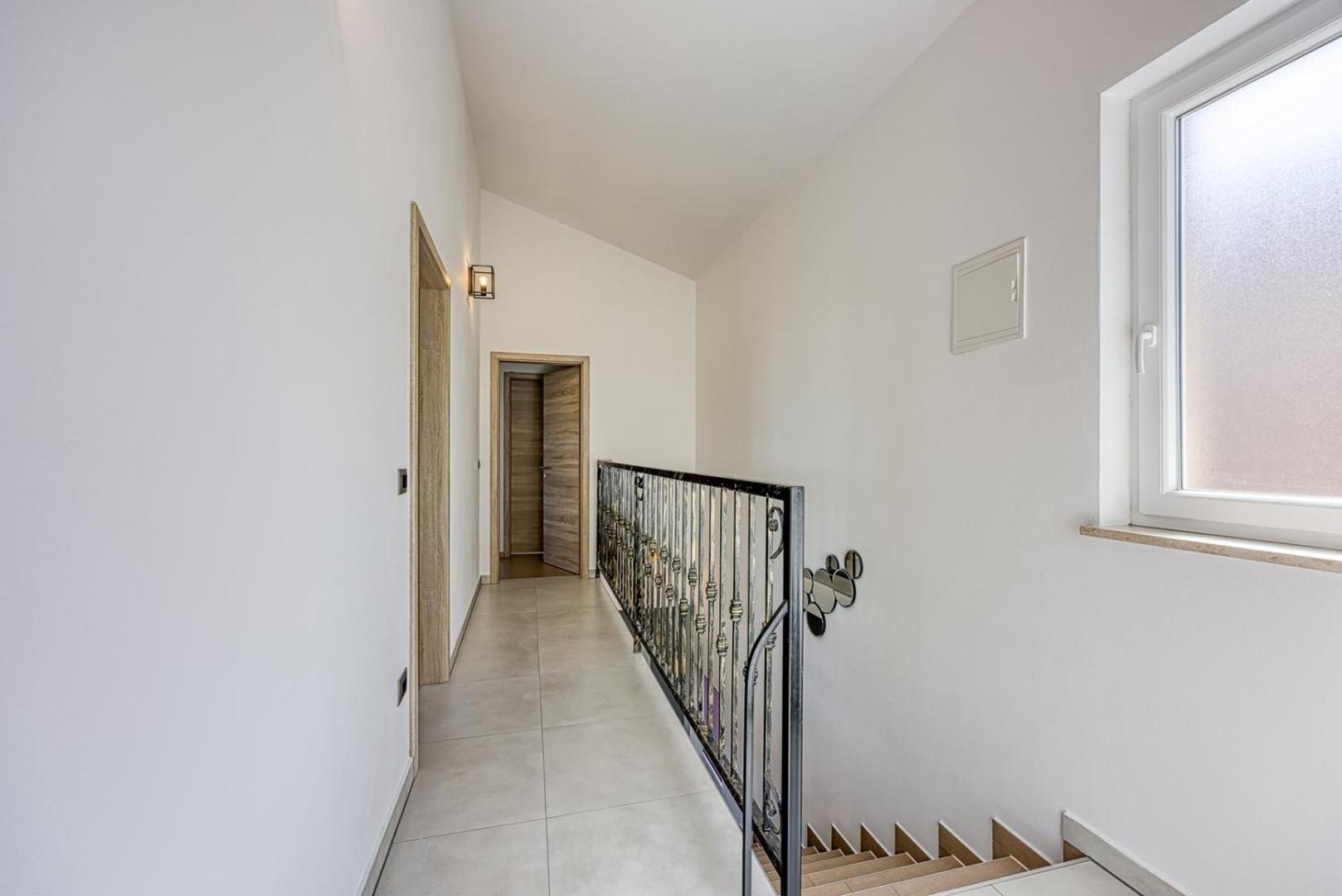 Bellavista Villa Poreč
