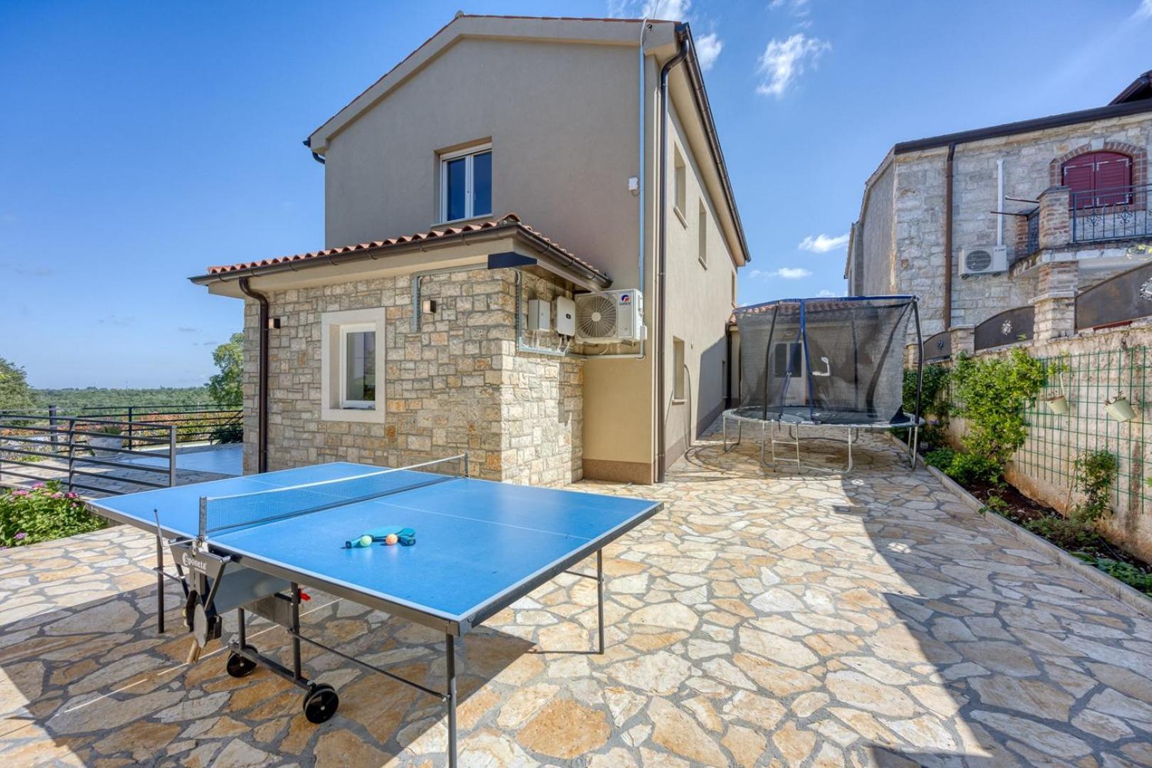 Bellavista Poreč