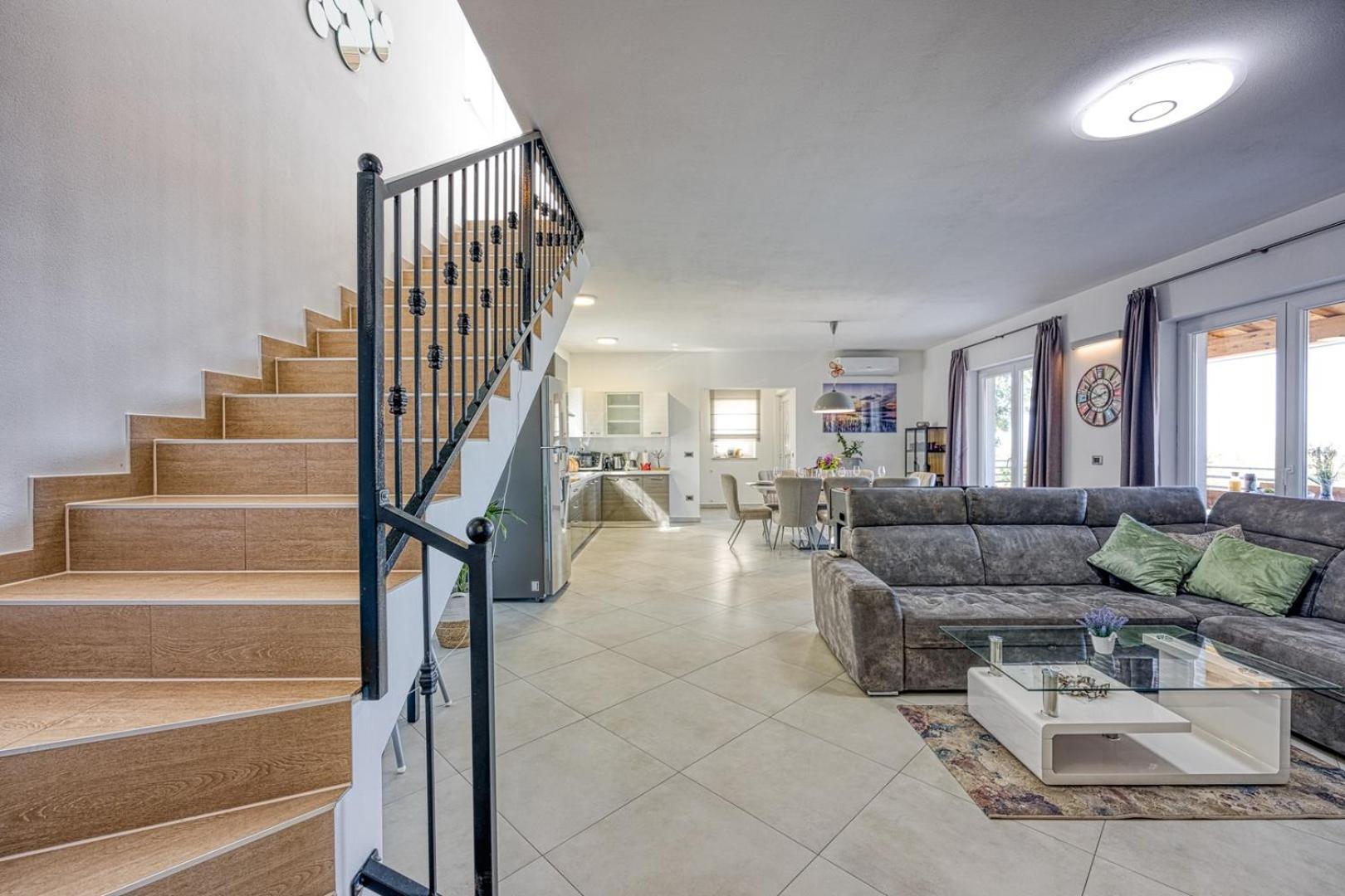 Bellavista Villa Poreč