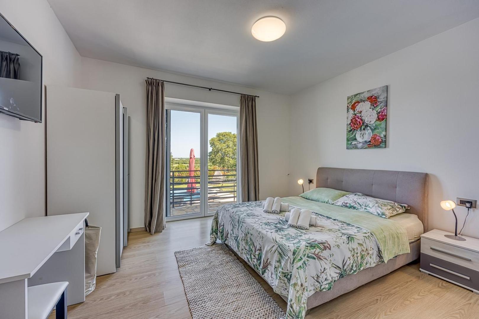 Villa Bellavista
