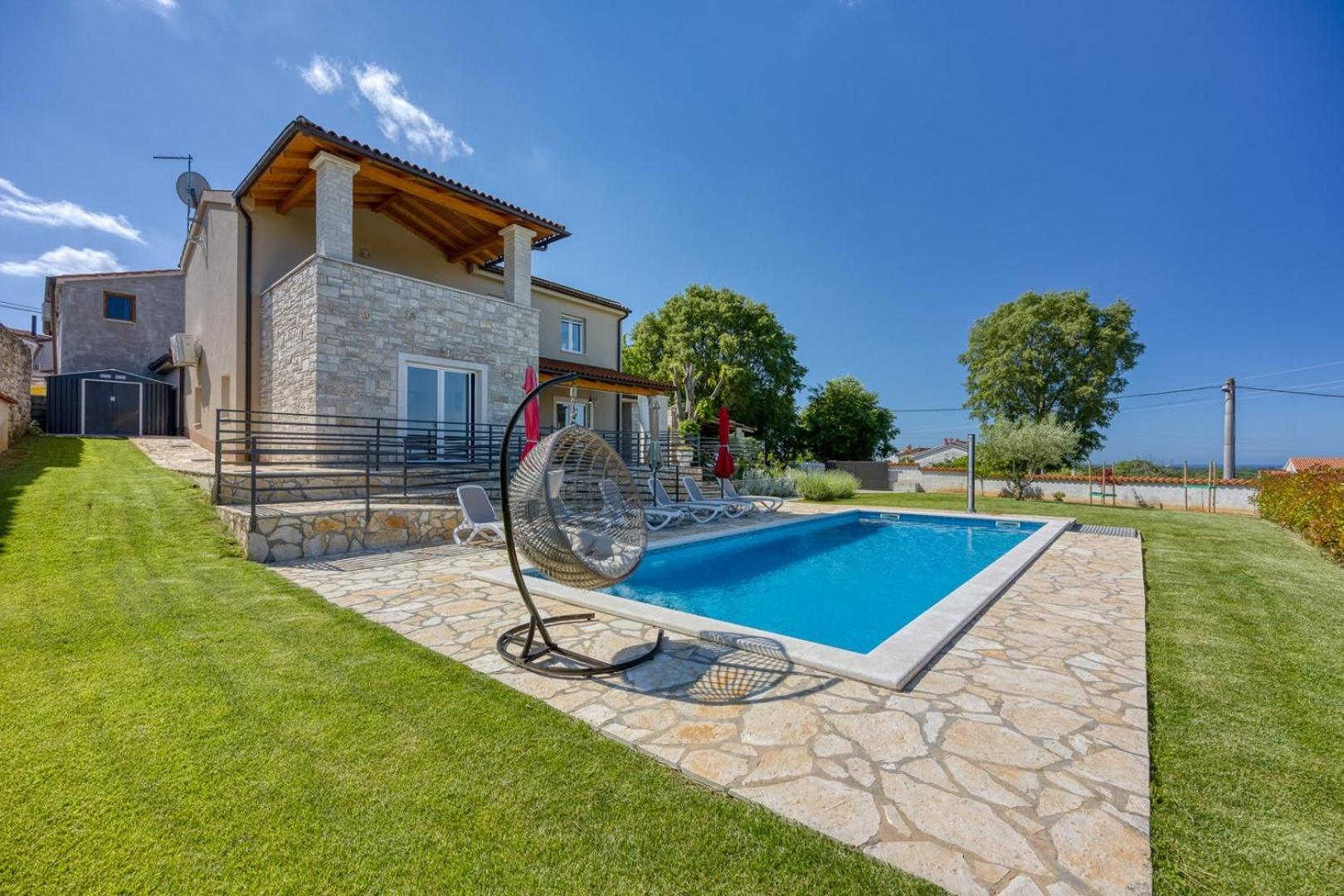 Bellavista Poreč