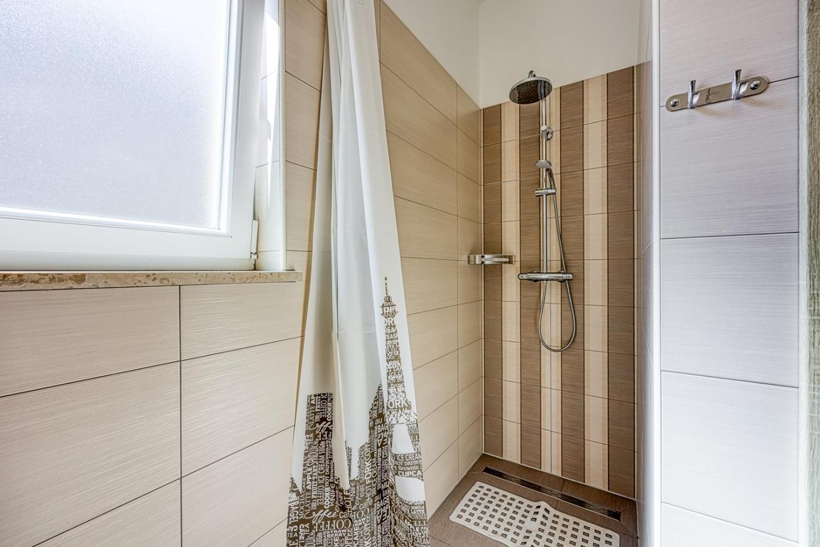 Vila Bellavista Porec