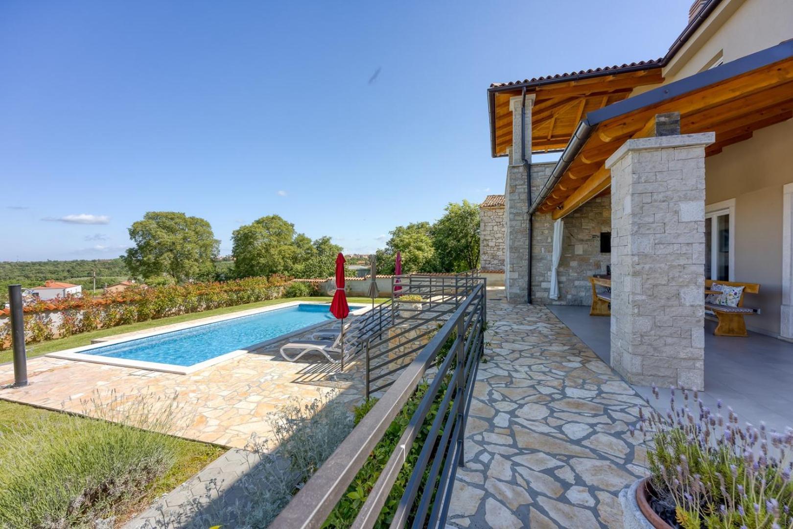Vila Bellavista